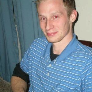 Meet your Posher, Ann